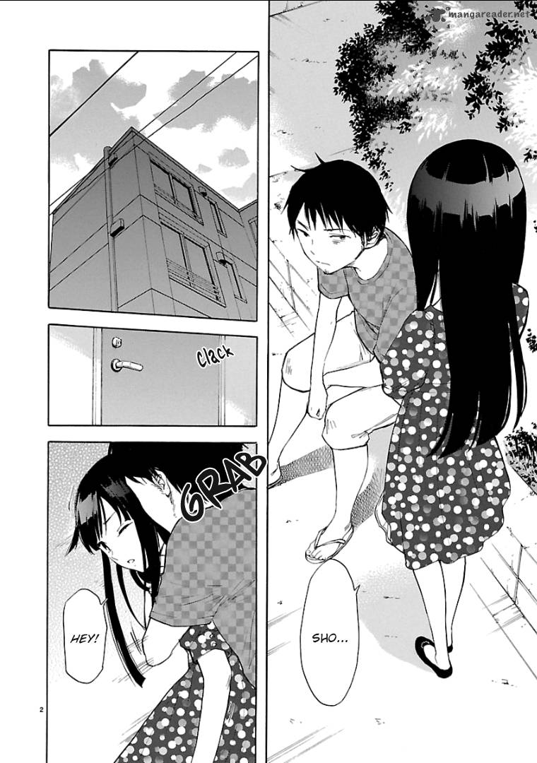 Himegoto Juukyuusai No Seifuku 56 4