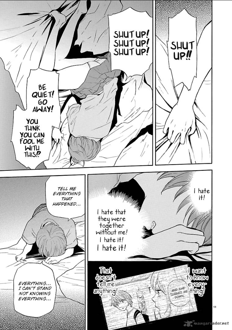 Himegoto Juukyuusai No Seifuku 57 12