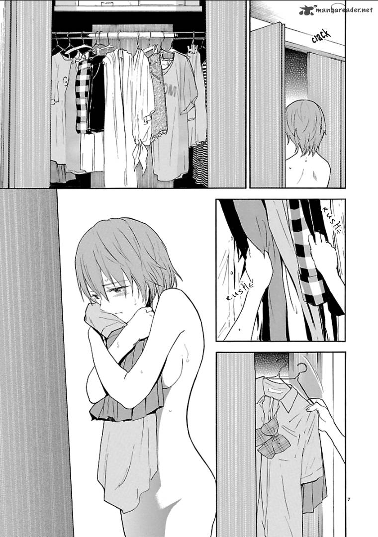 Himegoto Juukyuusai No Seifuku 57 8