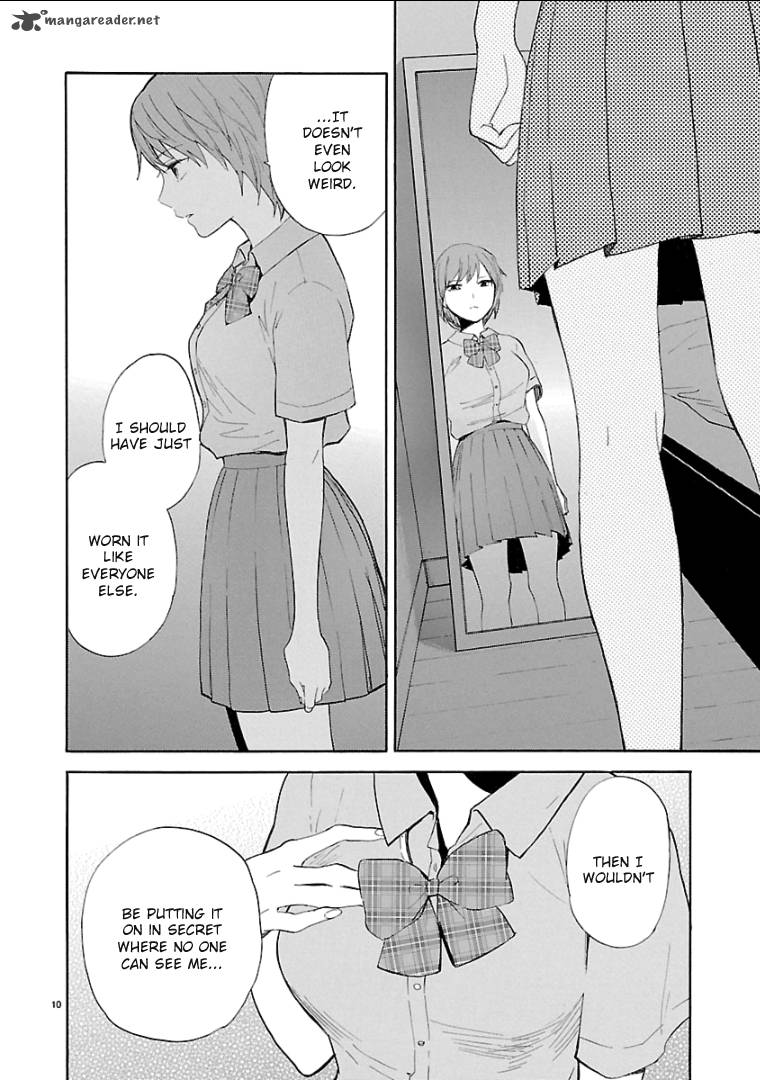 Himegoto Juukyuusai No Seifuku 58 12