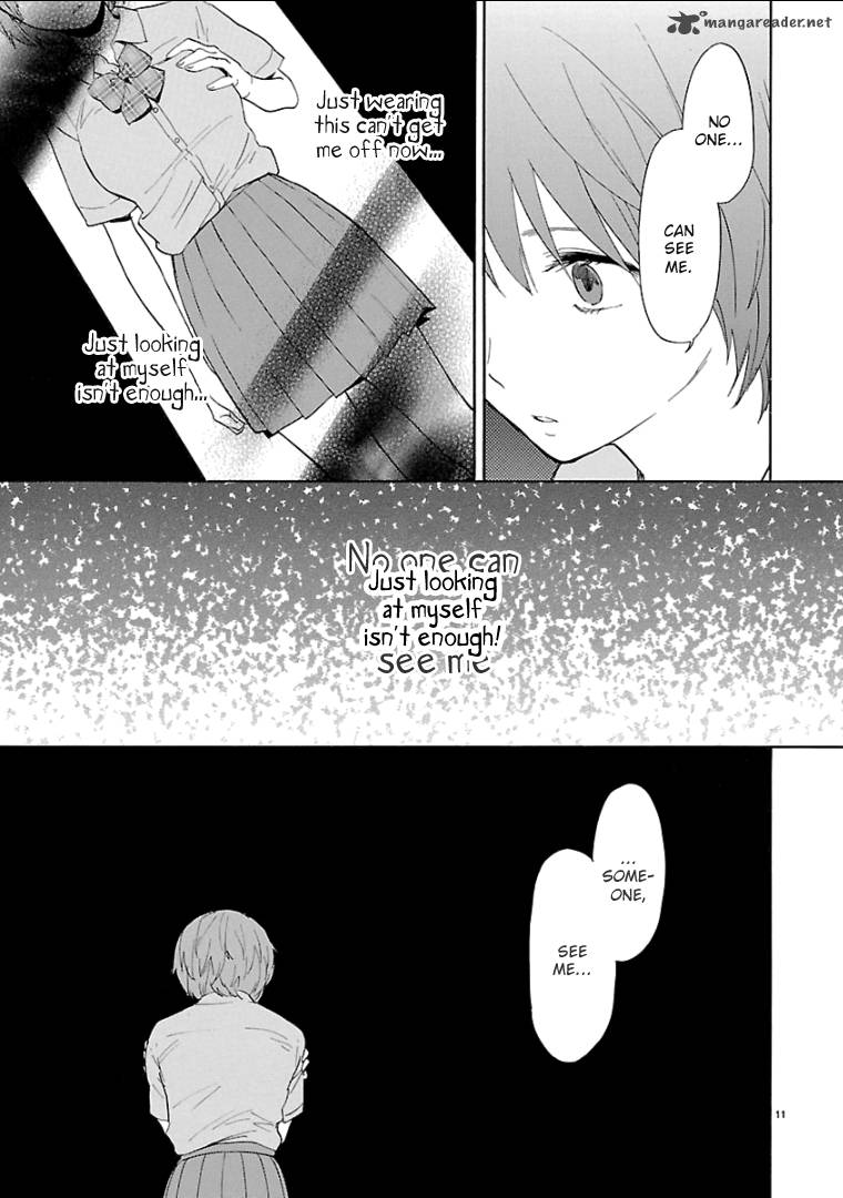 Himegoto Juukyuusai No Seifuku 58 13