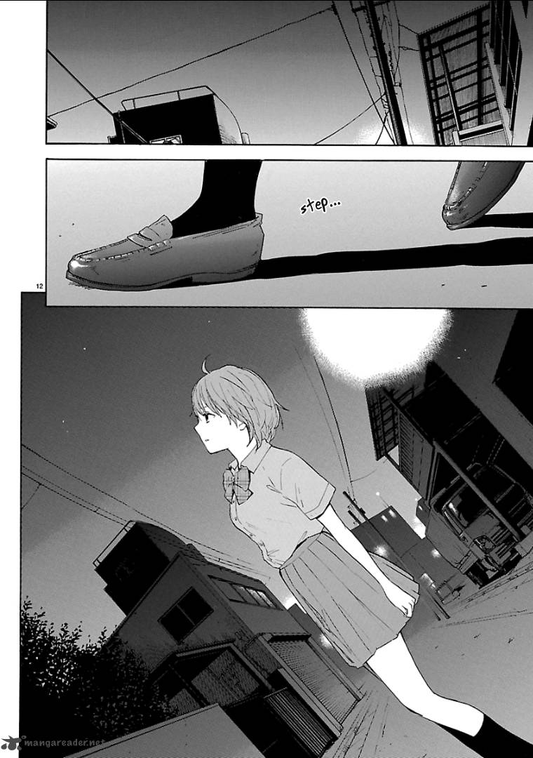 Himegoto Juukyuusai No Seifuku 58 14