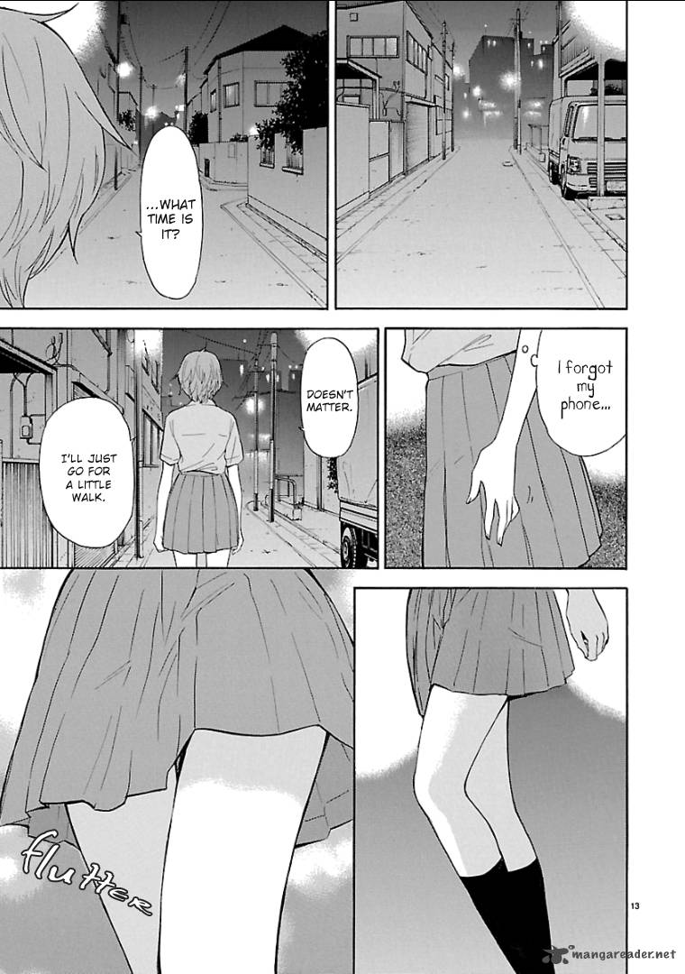 Himegoto Juukyuusai No Seifuku 58 15