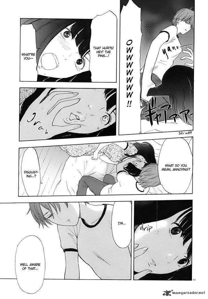 Himegoto Juukyuusai No Seifuku 6 13