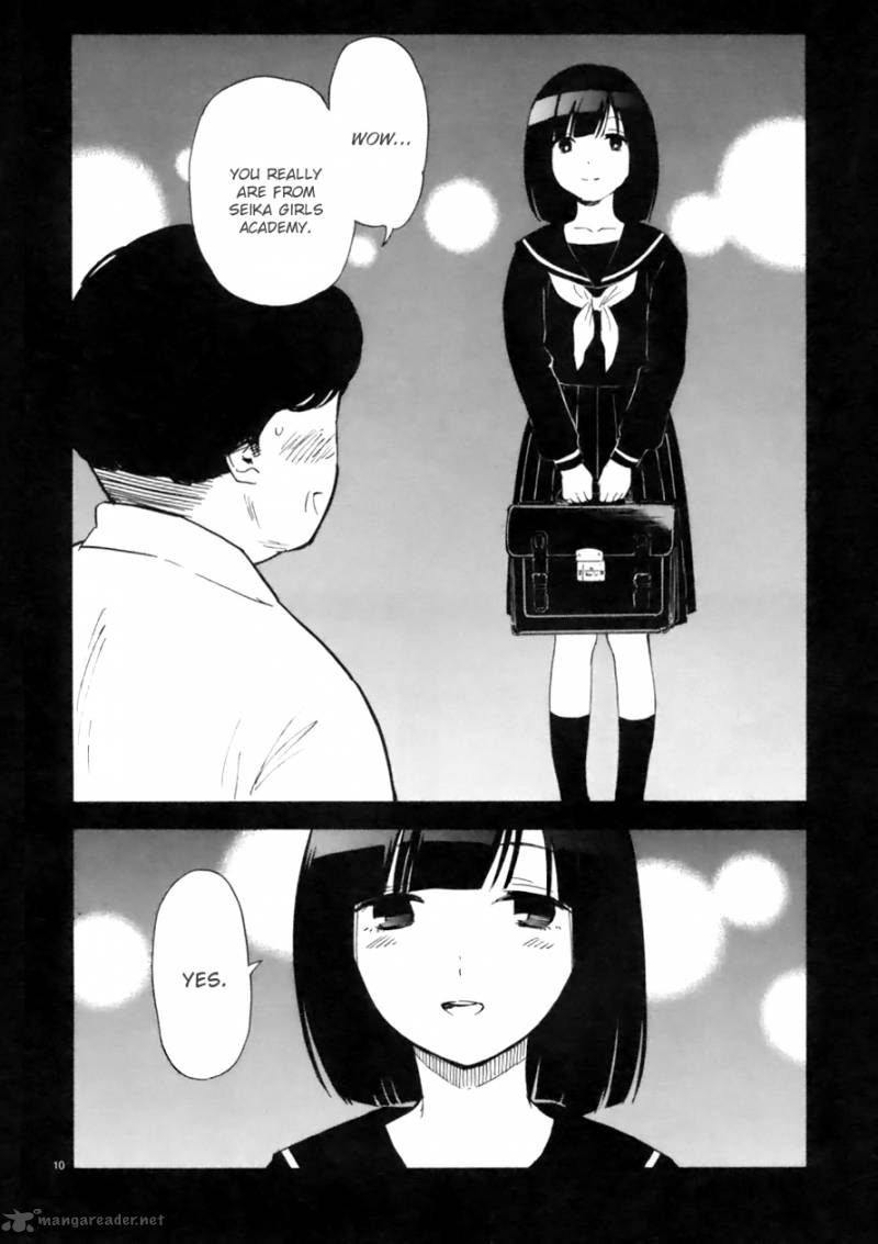 Himegoto Juukyuusai No Seifuku 62 10