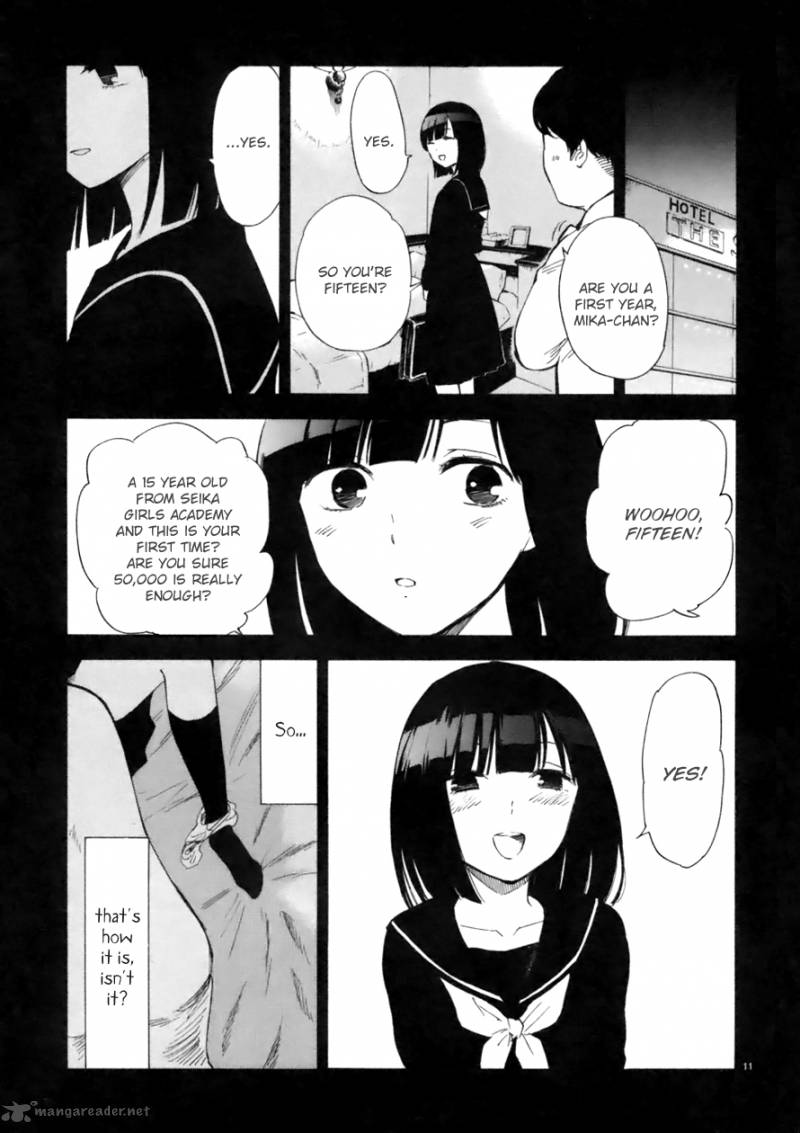 Himegoto Juukyuusai No Seifuku 62 11