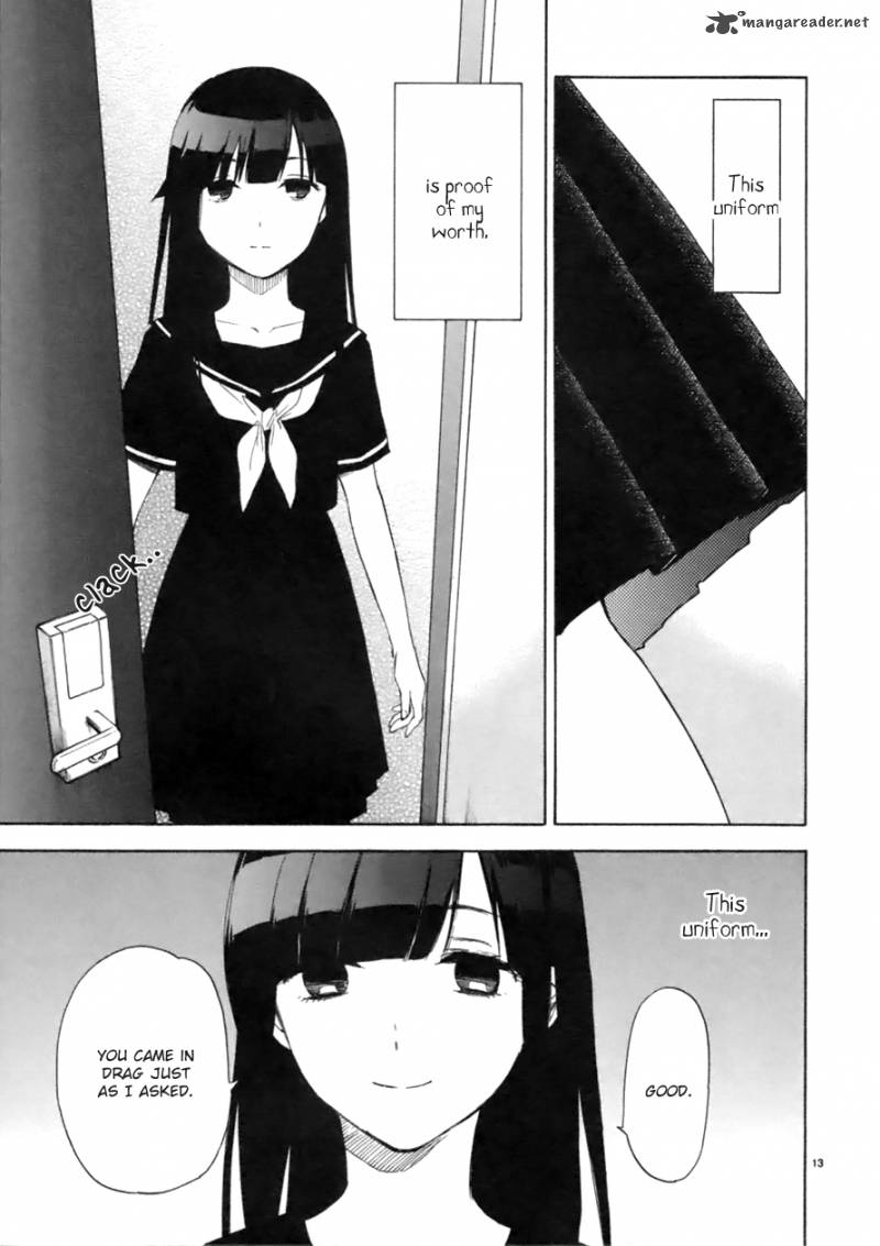 Himegoto Juukyuusai No Seifuku 62 13