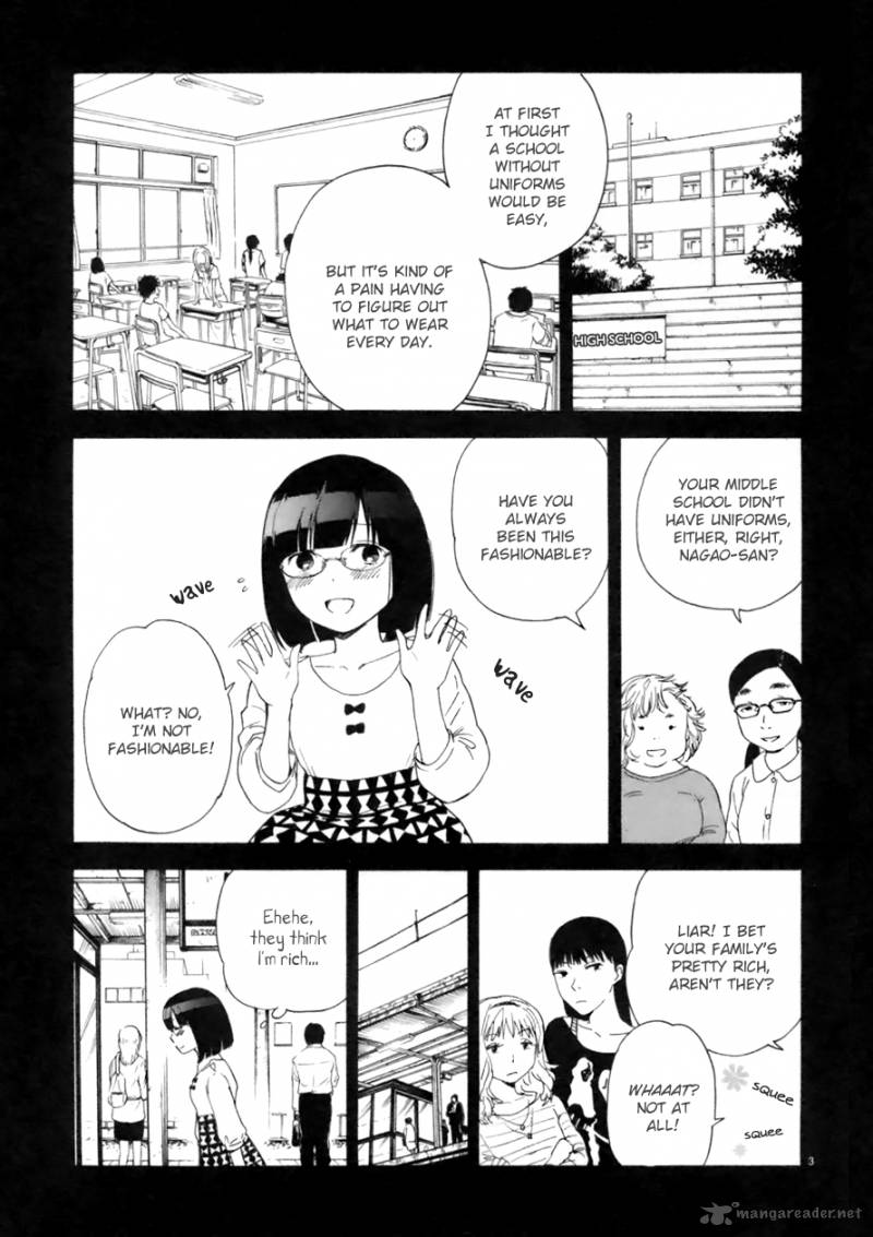 Himegoto Juukyuusai No Seifuku 62 3