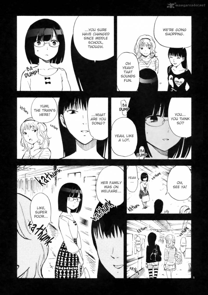 Himegoto Juukyuusai No Seifuku 62 5