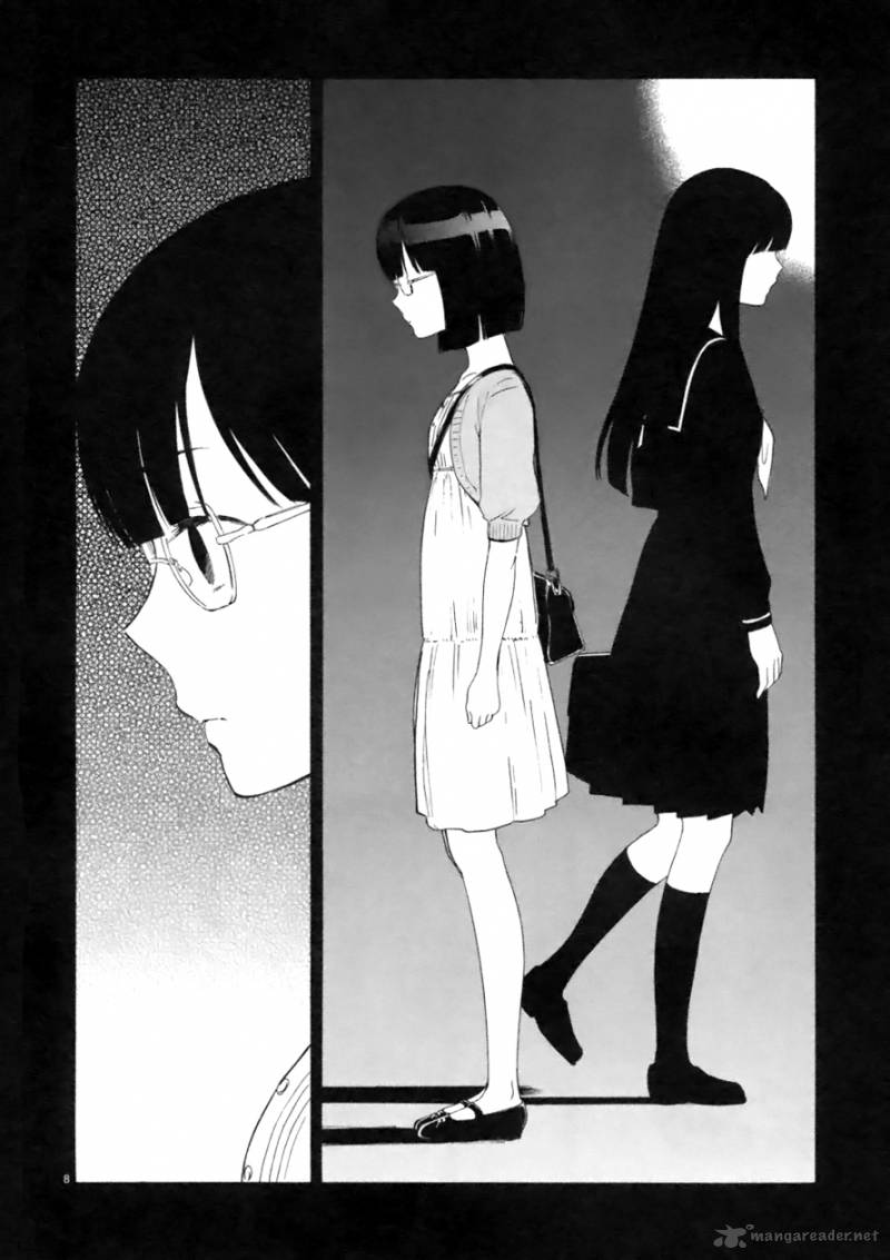 Himegoto Juukyuusai No Seifuku 62 8