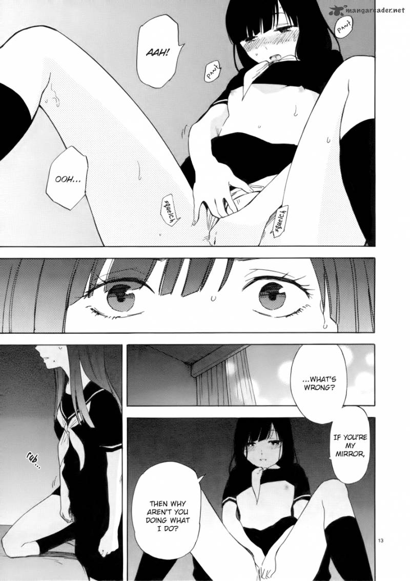 Himegoto Juukyuusai No Seifuku 63 13