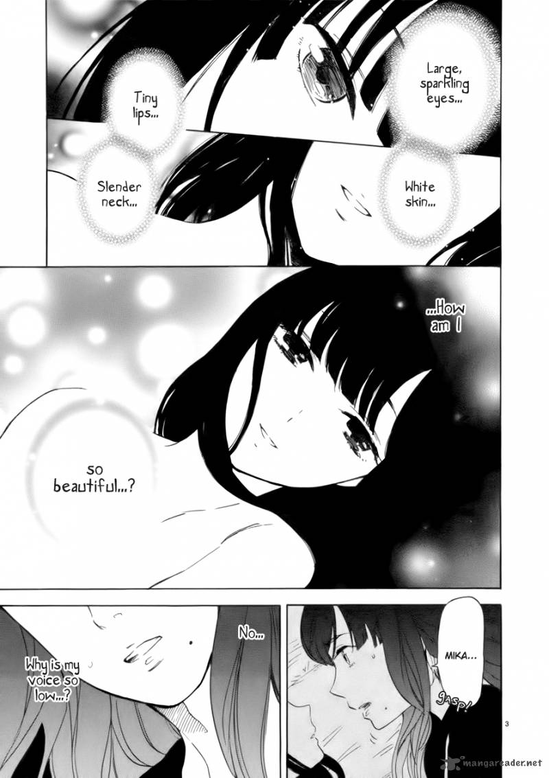 Himegoto Juukyuusai No Seifuku 63 3
