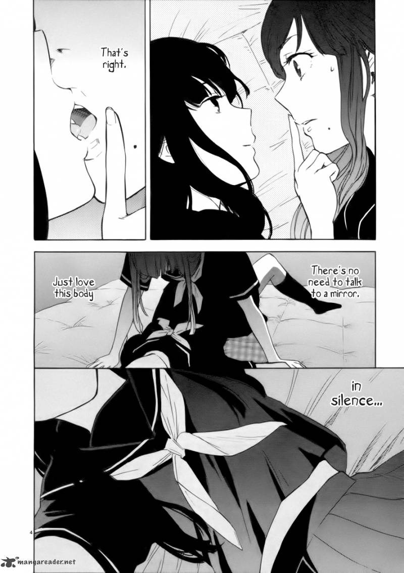 Himegoto Juukyuusai No Seifuku 63 4