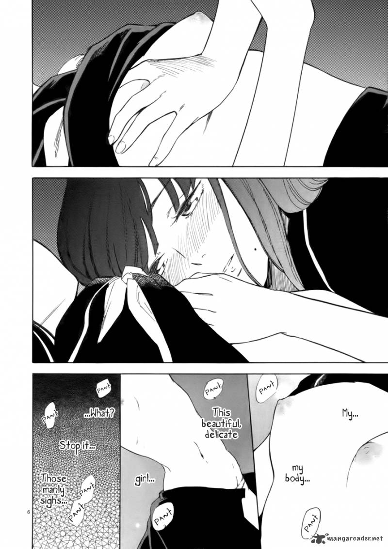 Himegoto Juukyuusai No Seifuku 63 6