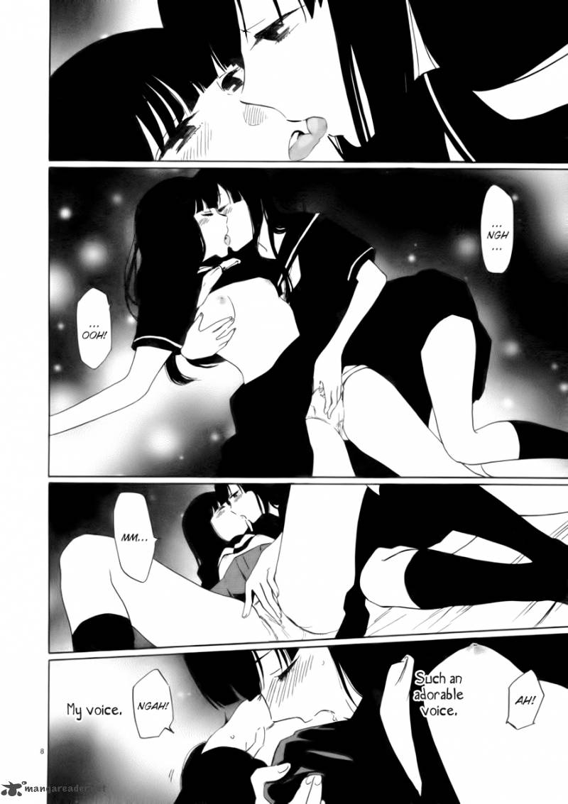 Himegoto Juukyuusai No Seifuku 63 8