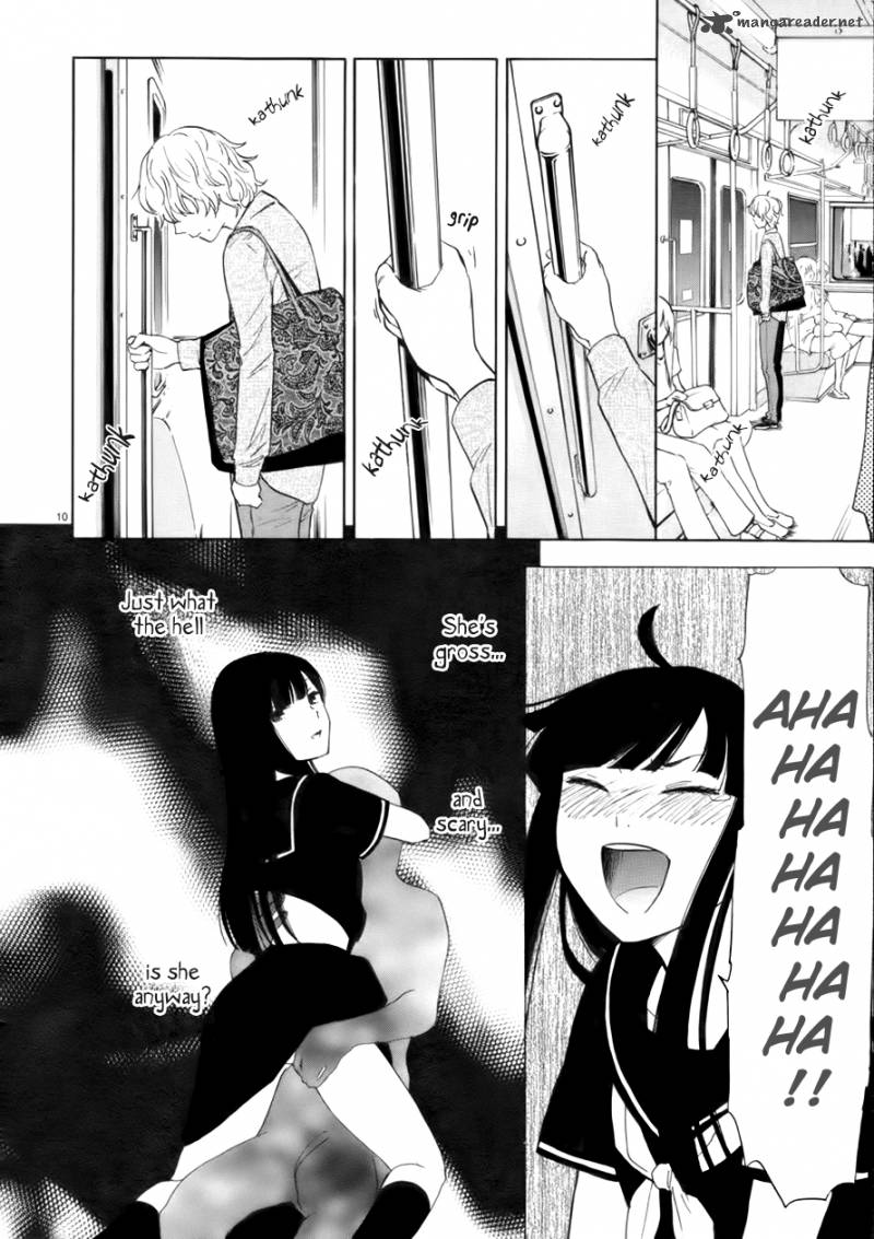 Himegoto Juukyuusai No Seifuku 66 10
