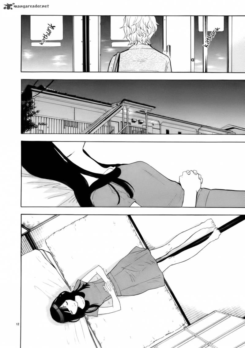 Himegoto Juukyuusai No Seifuku 66 12