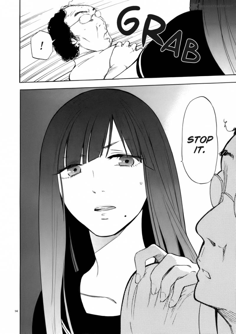 Himegoto Juukyuusai No Seifuku 66 15