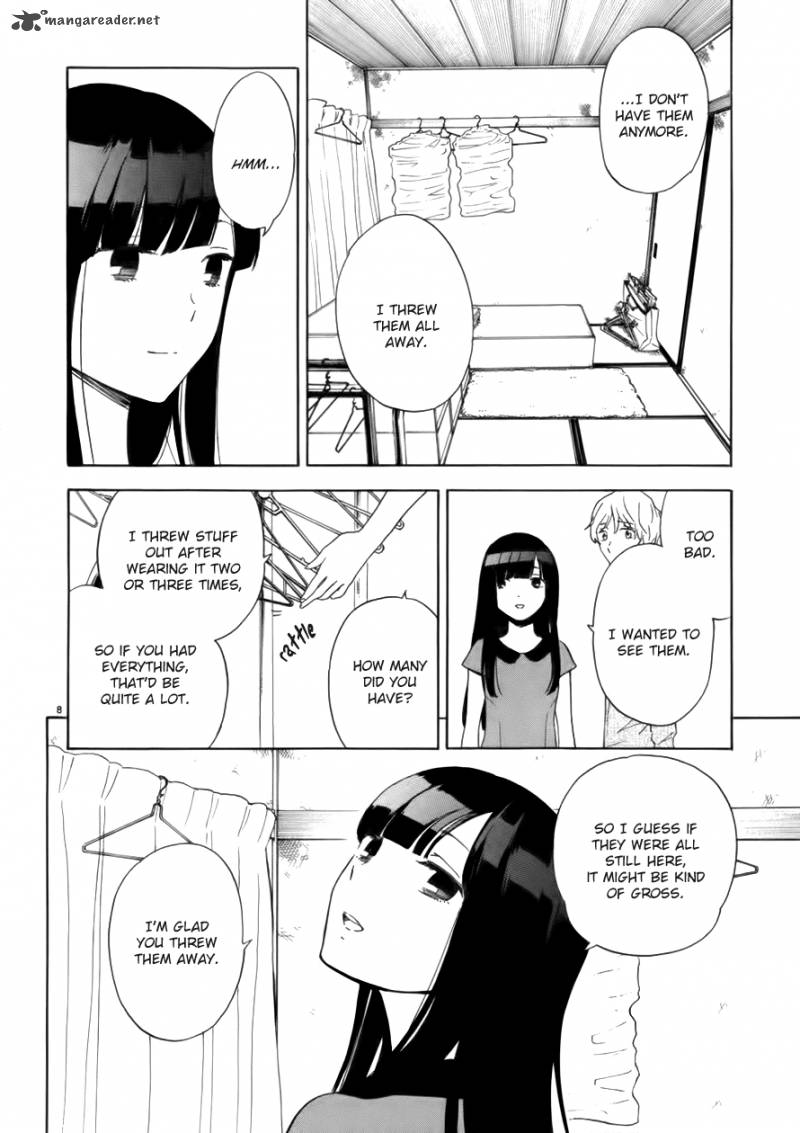 Himegoto Juukyuusai No Seifuku 66 8