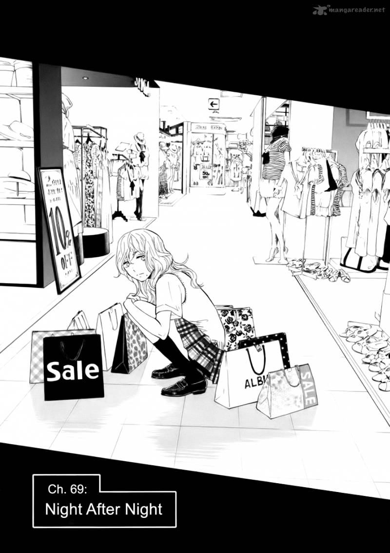Himegoto Juukyuusai No Seifuku 68 1