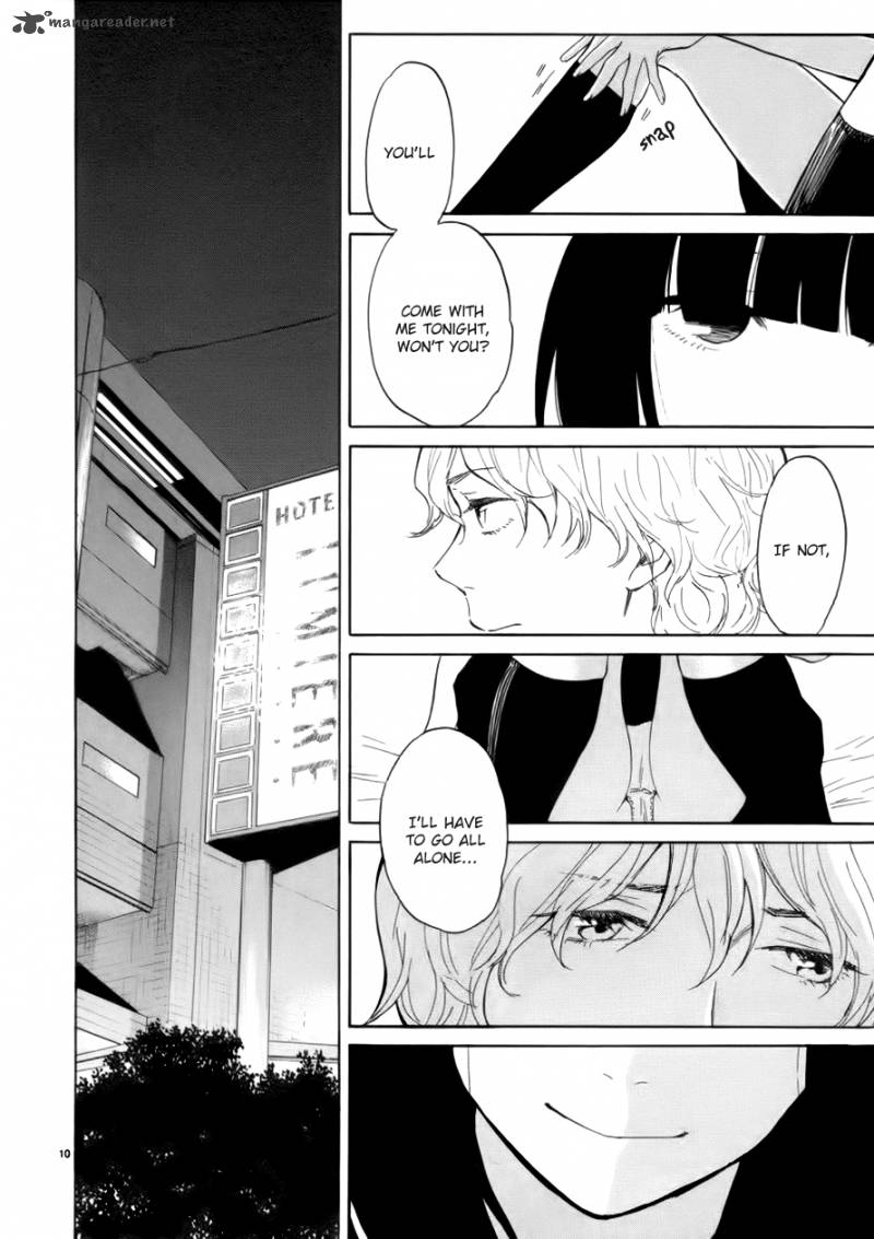 Himegoto Juukyuusai No Seifuku 68 10