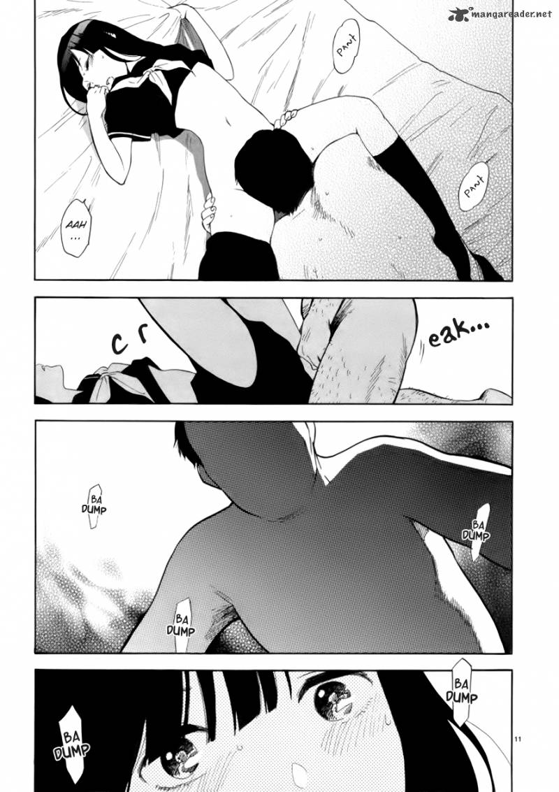 Himegoto Juukyuusai No Seifuku 68 11