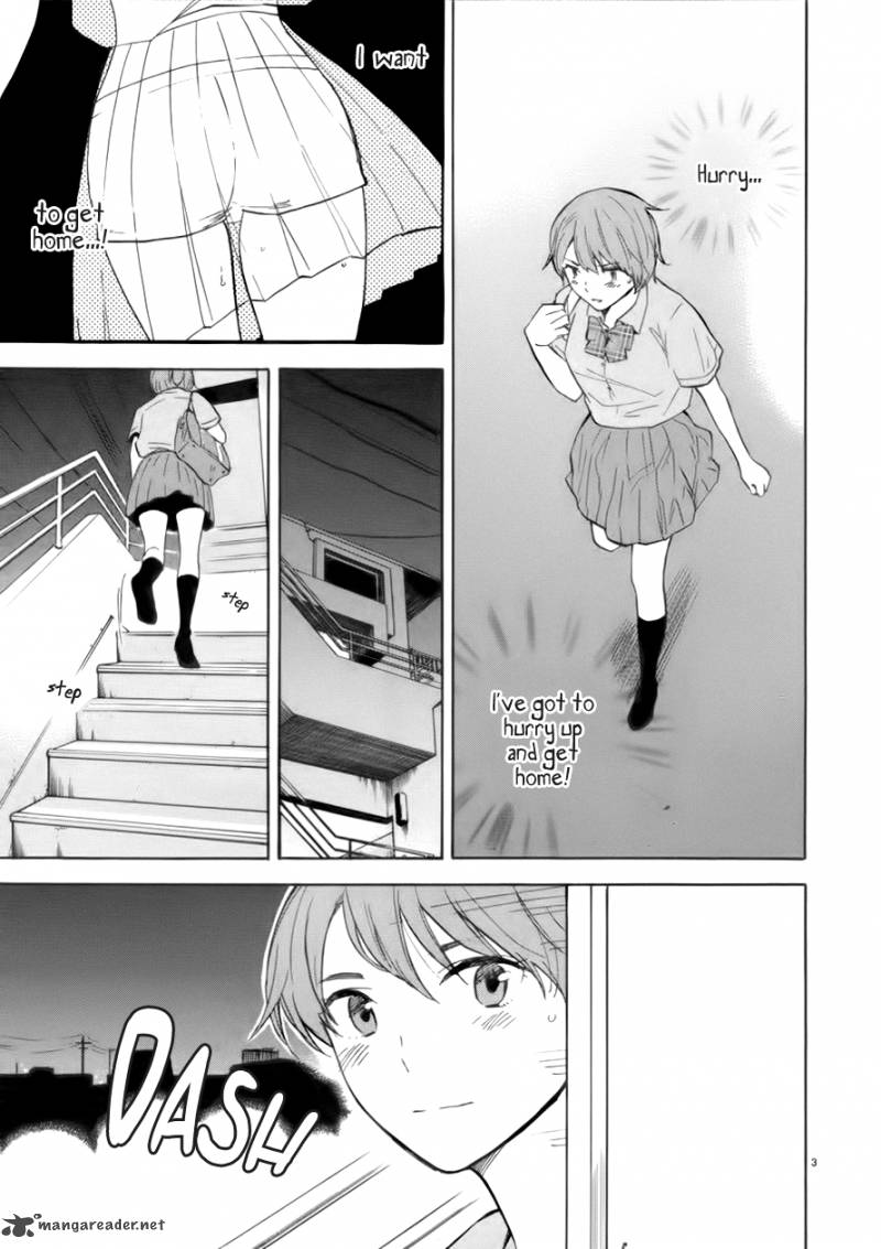 Himegoto Juukyuusai No Seifuku 68 3