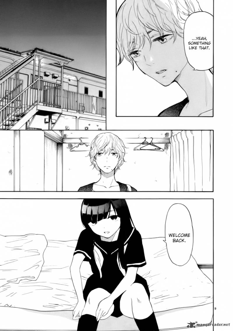 Himegoto Juukyuusai No Seifuku 68 9