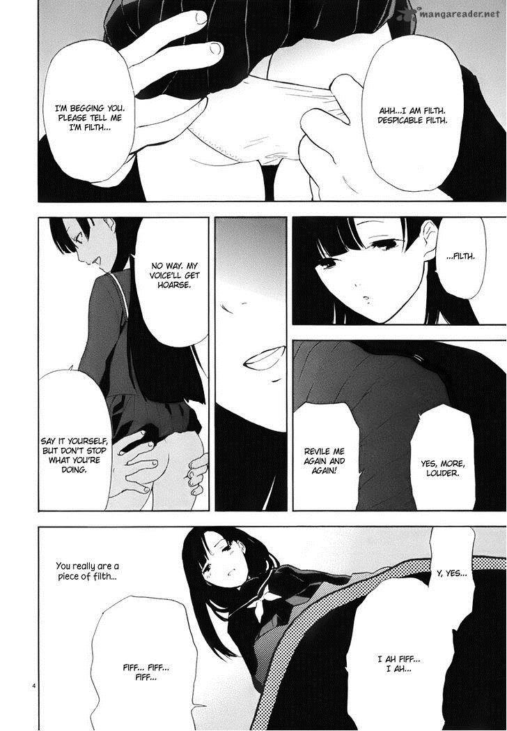 Himegoto Juukyuusai No Seifuku 7 6