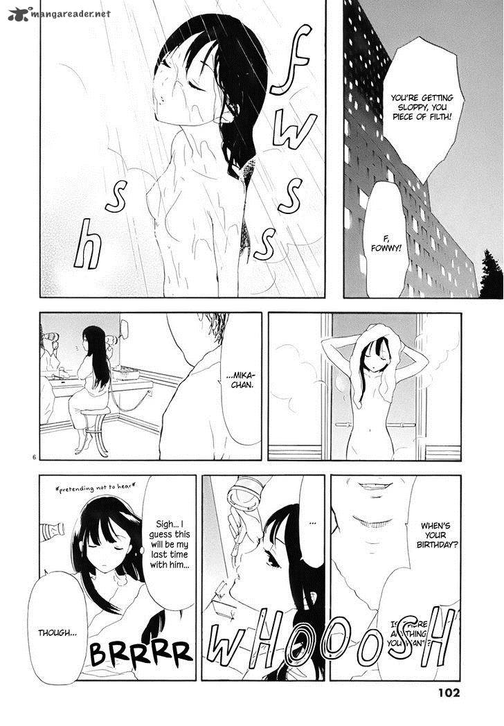 Himegoto Juukyuusai No Seifuku 7 8