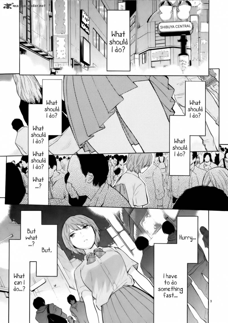 Himegoto Juukyuusai No Seifuku 70 3