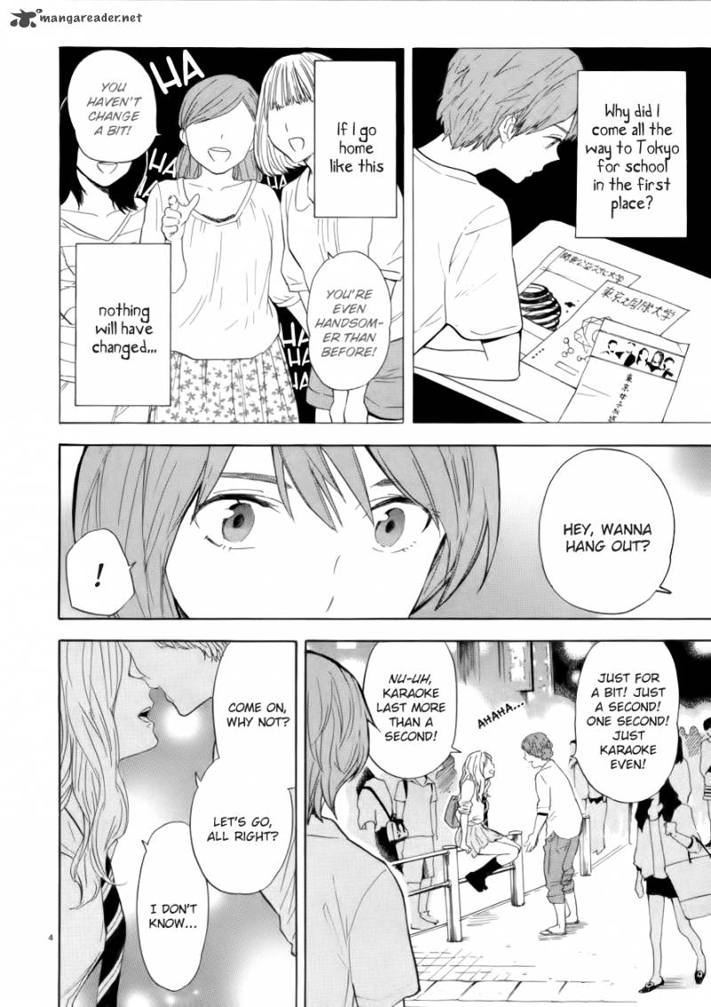 Himegoto Juukyuusai No Seifuku 70 4