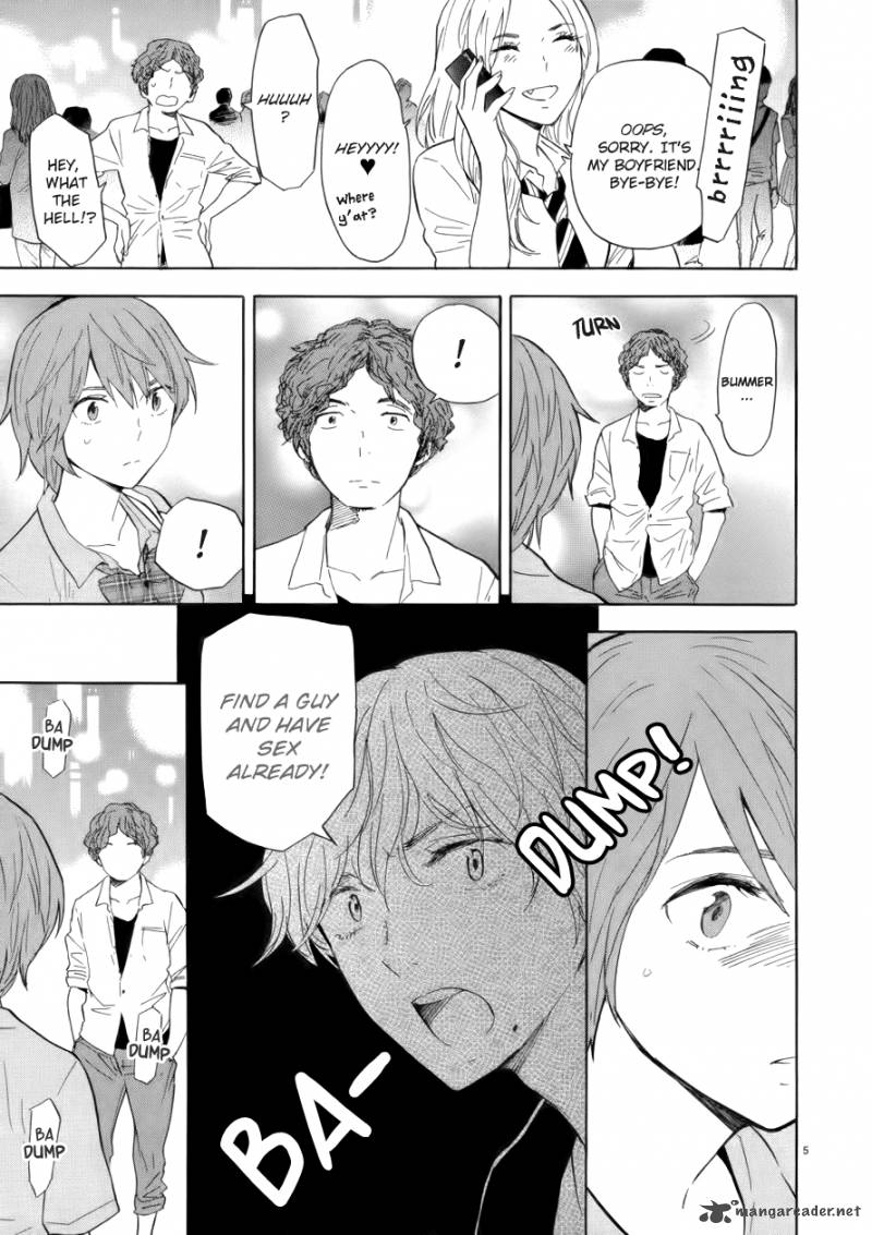 Himegoto Juukyuusai No Seifuku 70 5