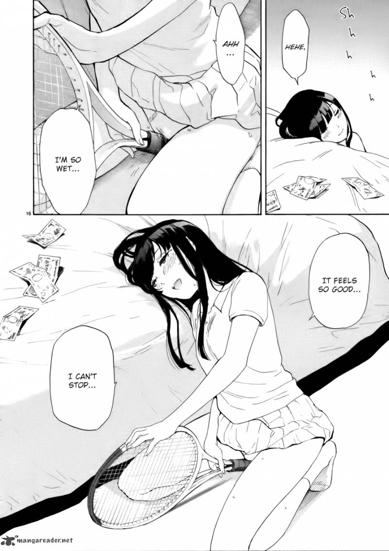 Himegoto Juukyuusai No Seifuku 71 2