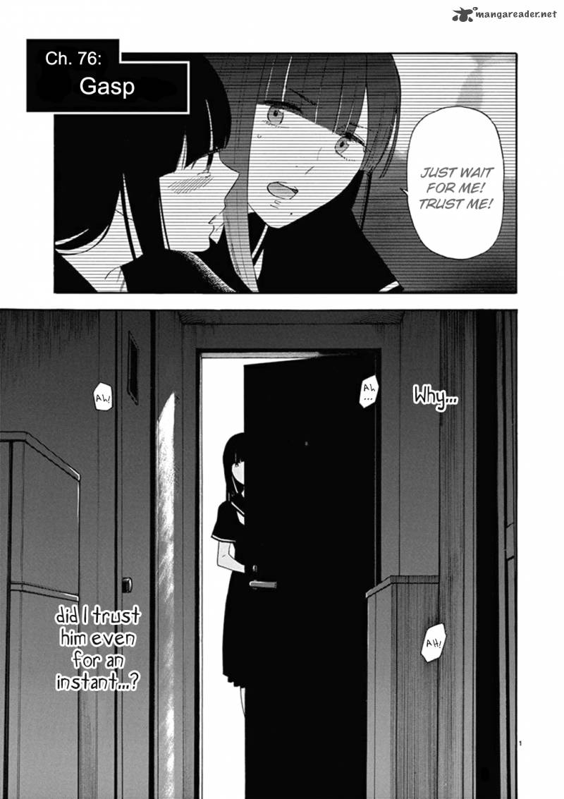 Himegoto Juukyuusai No Seifuku 74 1