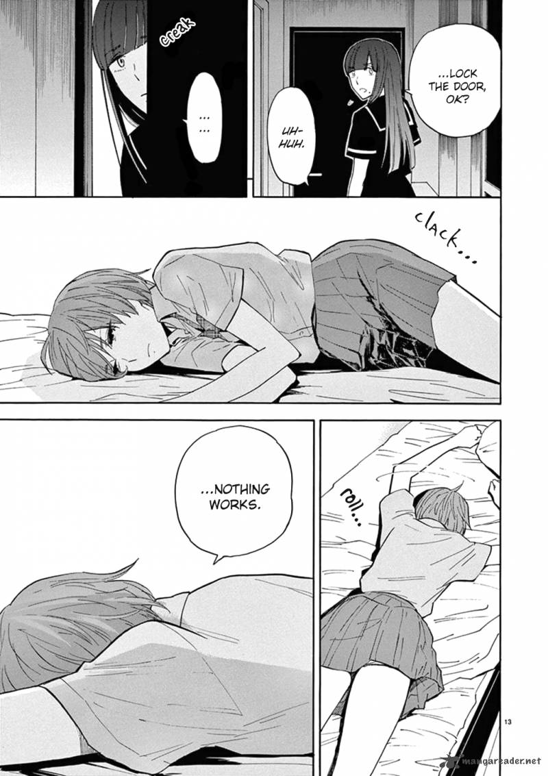 Himegoto Juukyuusai No Seifuku 74 13