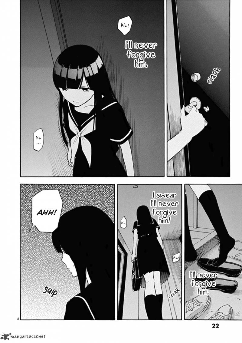 Himegoto Juukyuusai No Seifuku 74 2