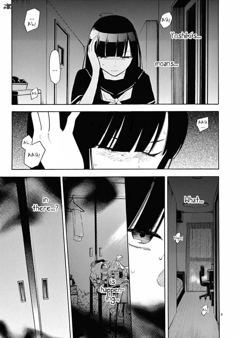 Himegoto Juukyuusai No Seifuku 74 3