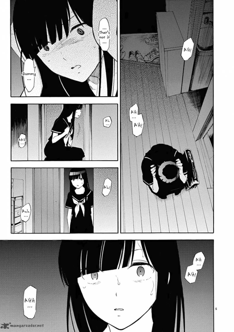 Himegoto Juukyuusai No Seifuku 74 5