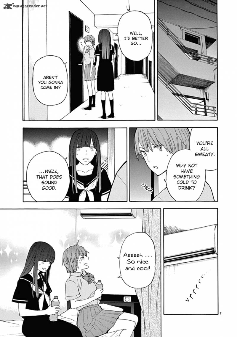 Himegoto Juukyuusai No Seifuku 74 7