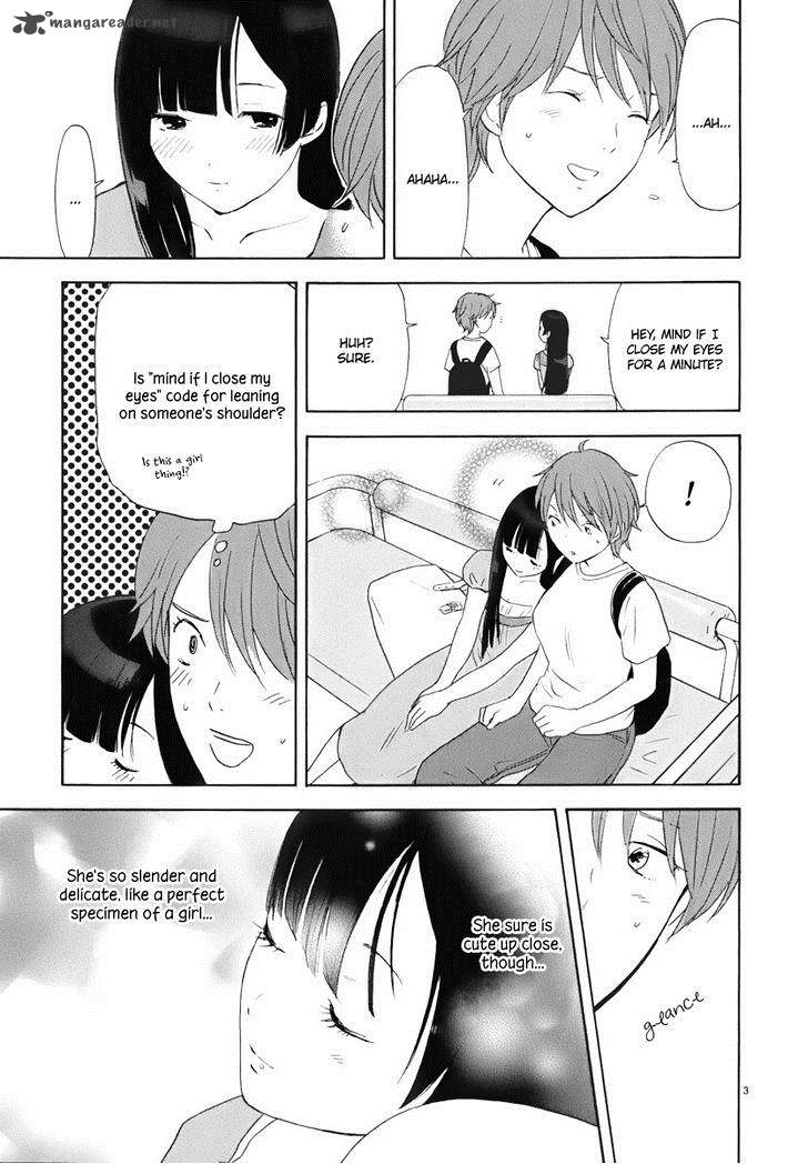 Himegoto Juukyuusai No Seifuku 8 4
