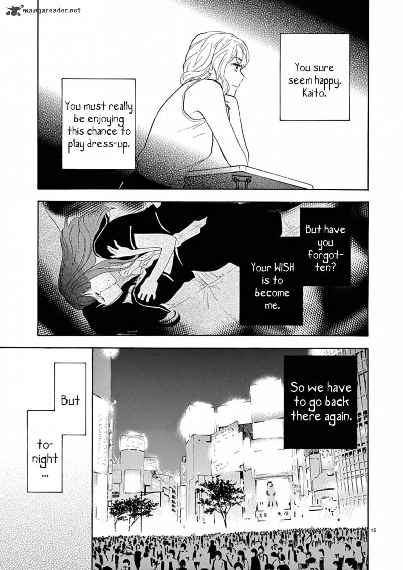 Himegoto Juukyuusai No Seifuku 81 16