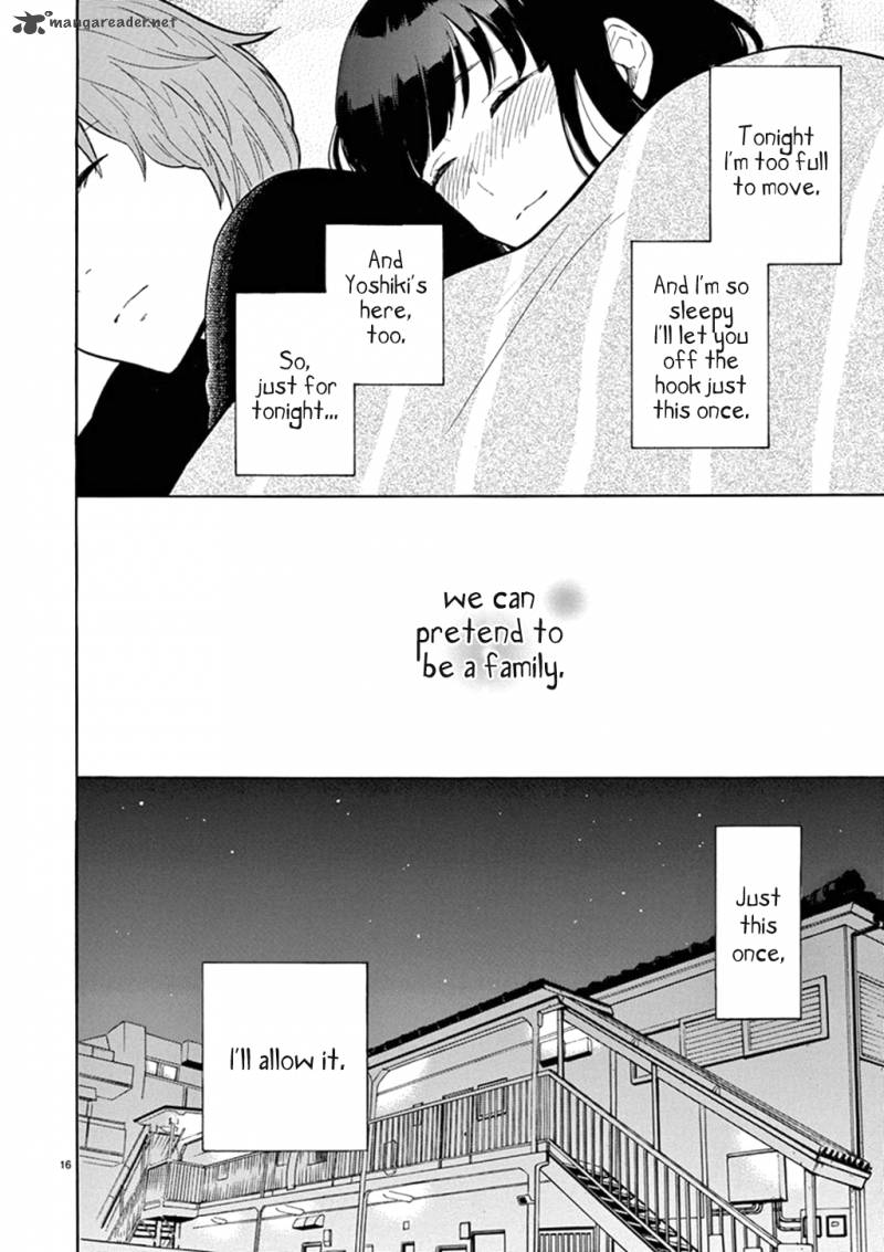 Himegoto Juukyuusai No Seifuku 81 17