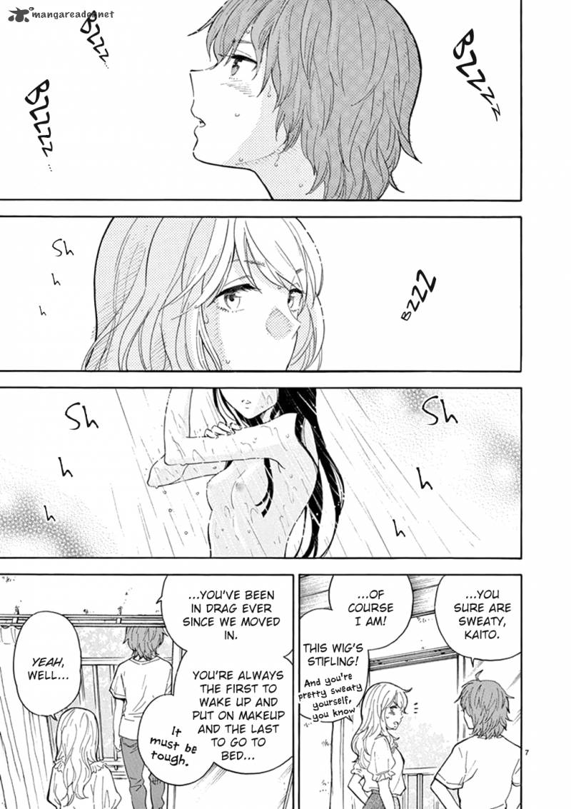 Himegoto Juukyuusai No Seifuku 81 8