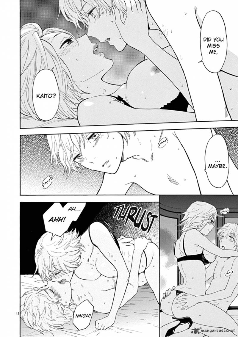 Himegoto Juukyuusai No Seifuku 82 13