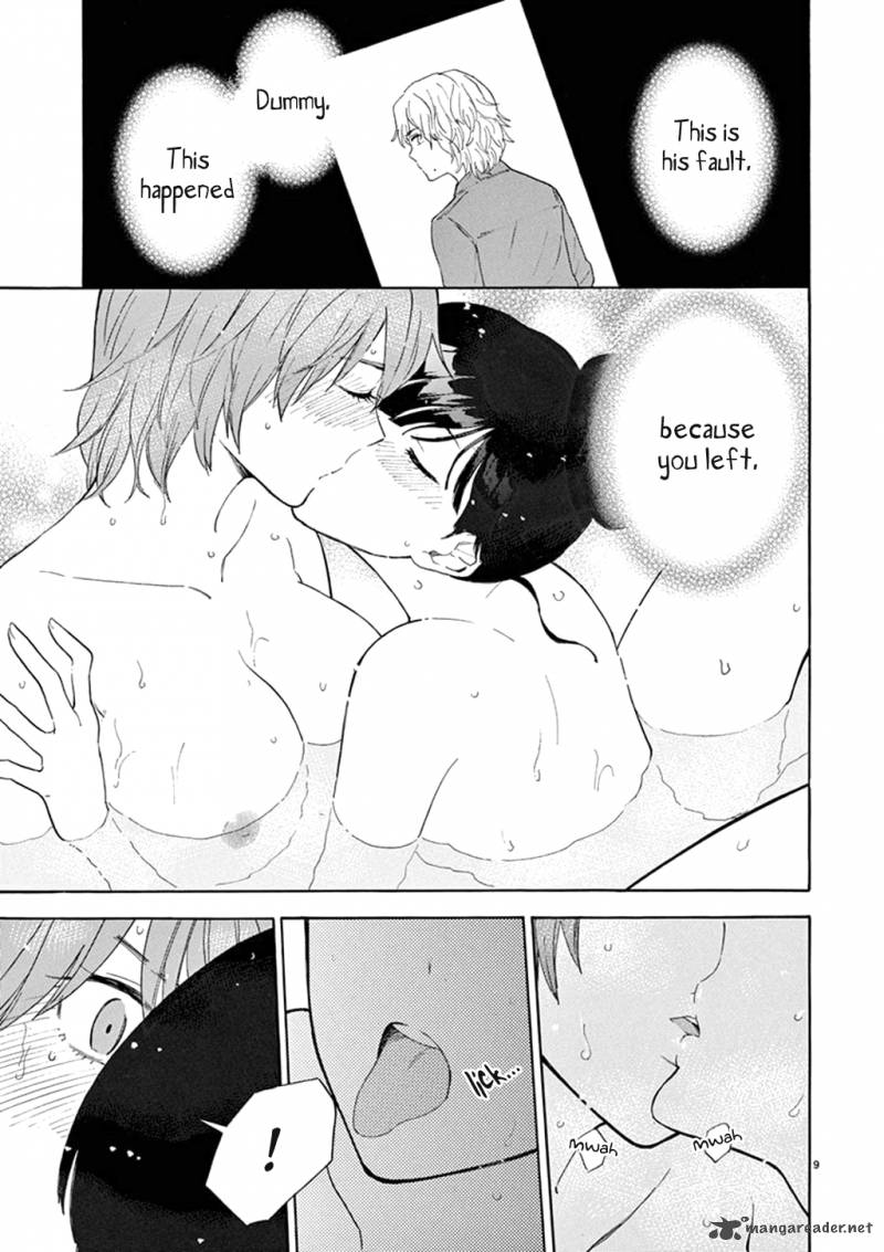 Himegoto Juukyuusai No Seifuku 83 10