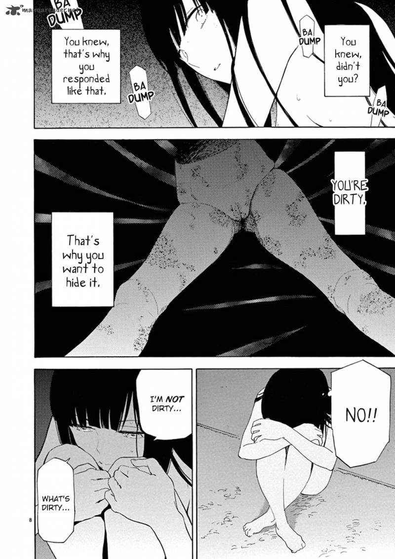 Himegoto Juukyuusai No Seifuku 85 10
