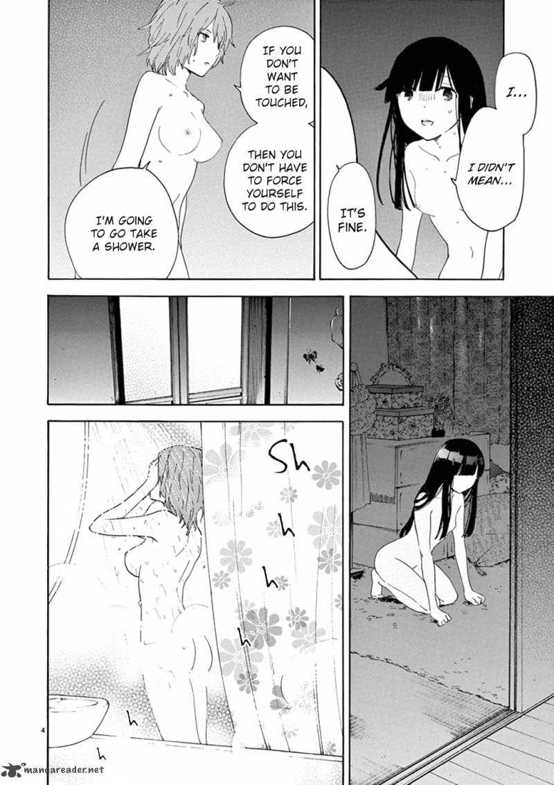 Himegoto Juukyuusai No Seifuku 85 6