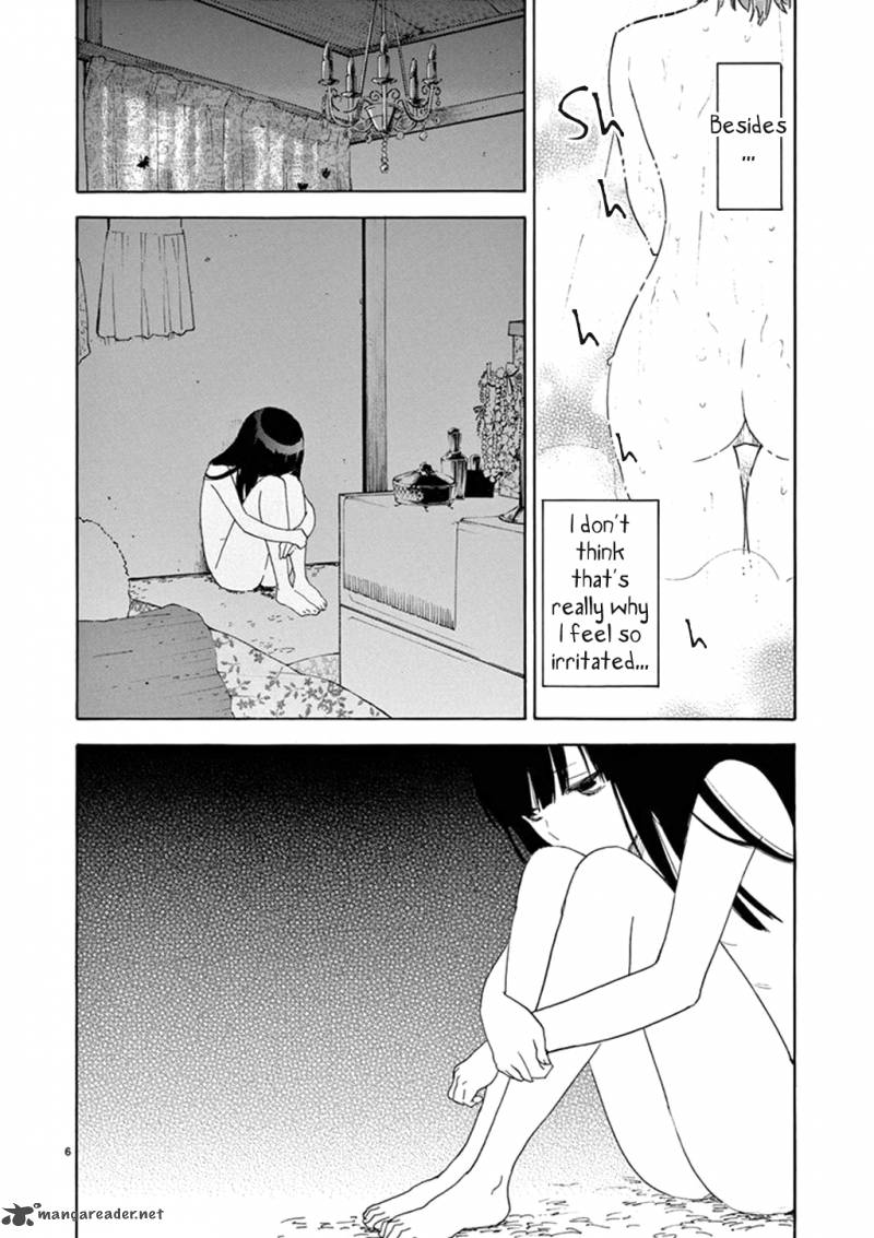 Himegoto Juukyuusai No Seifuku 85 8