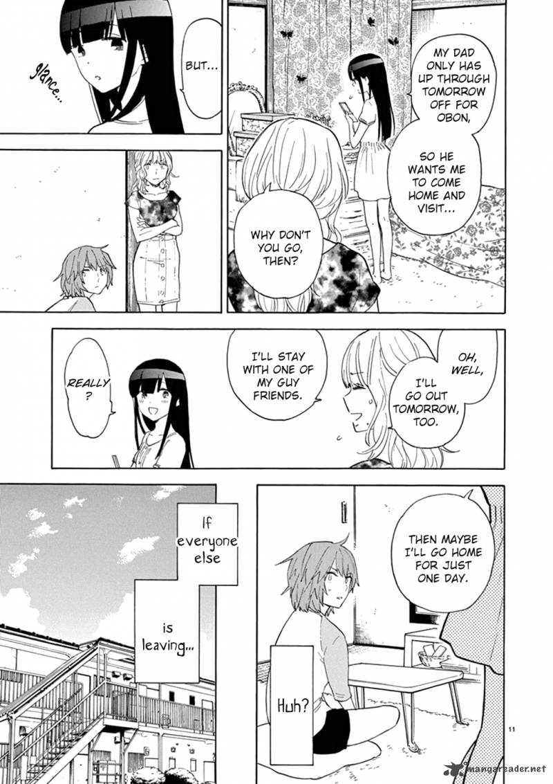 Himegoto Juukyuusai No Seifuku 86 12